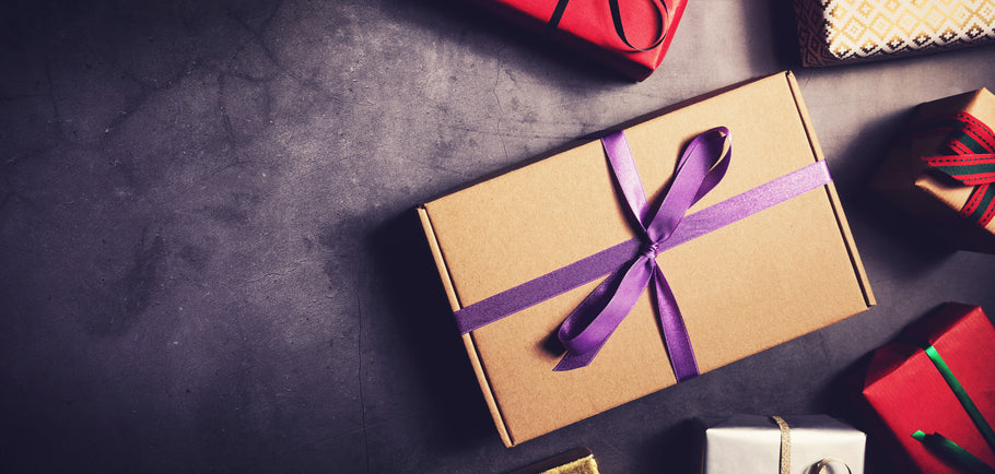 Gift Guide for Homebodies in 2020