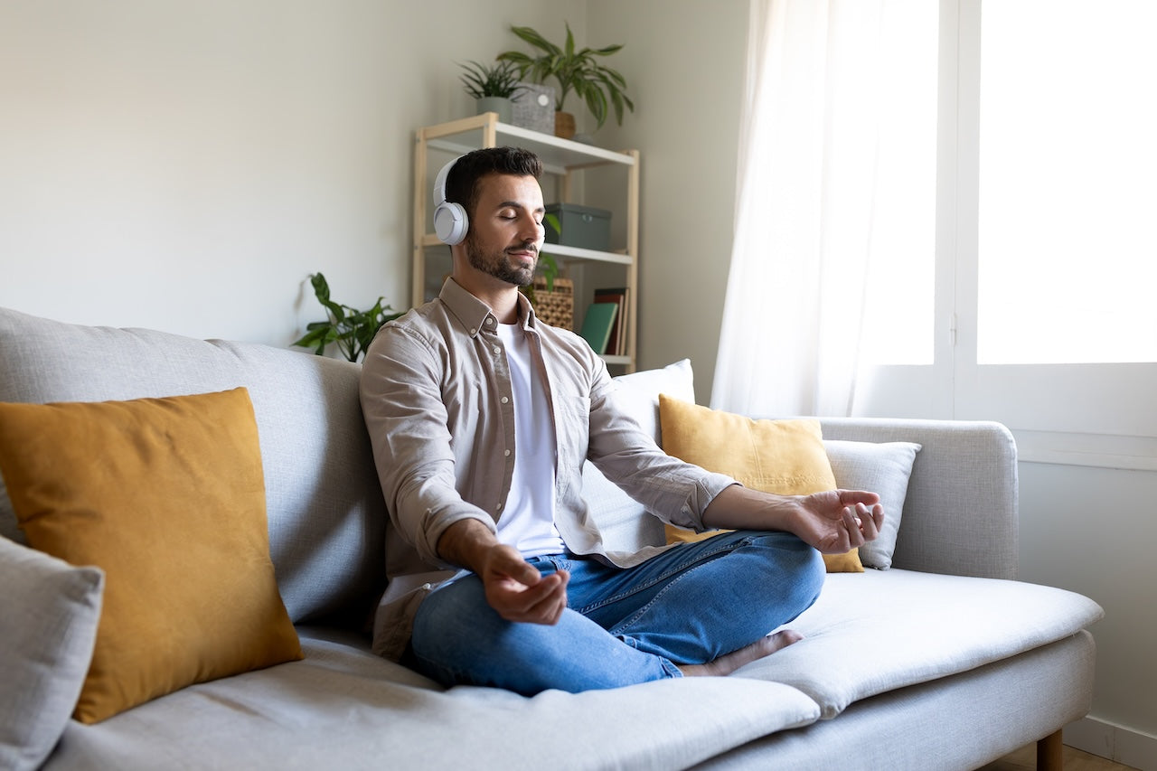 guided-meditation-for-beginners