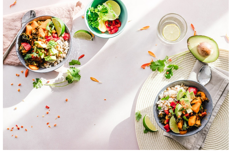 How to Prevent Obesity: Tips for Healthy Living at All Ages