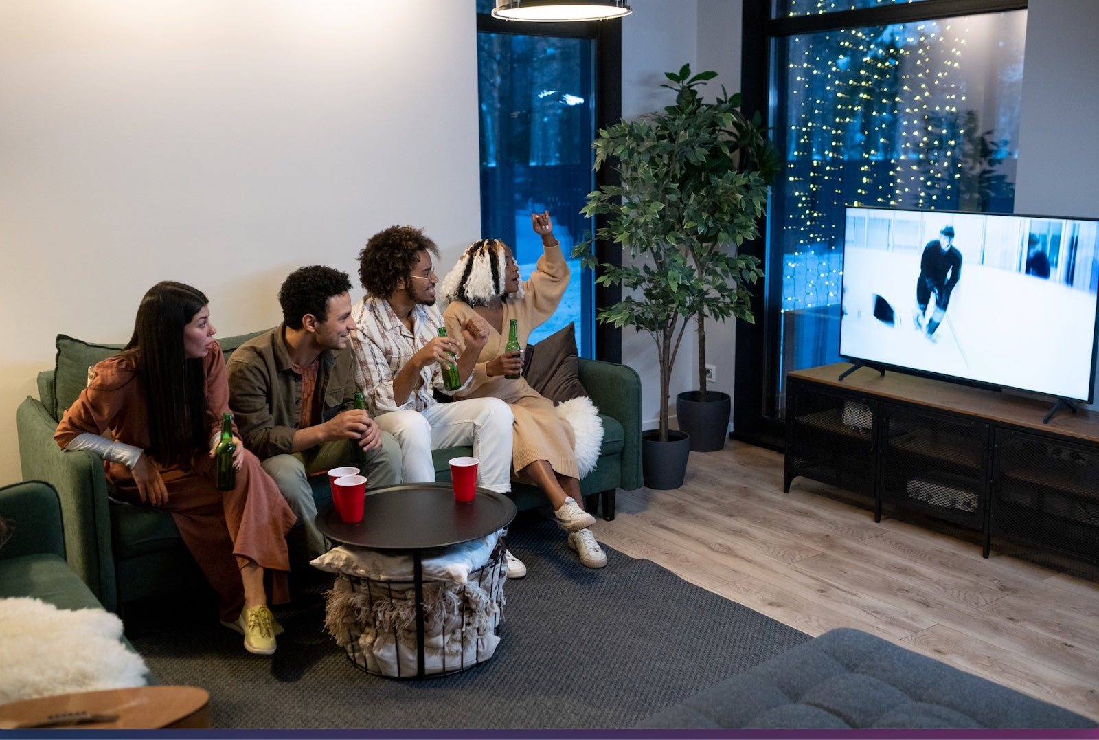 home-media-room-design-furniture-seating