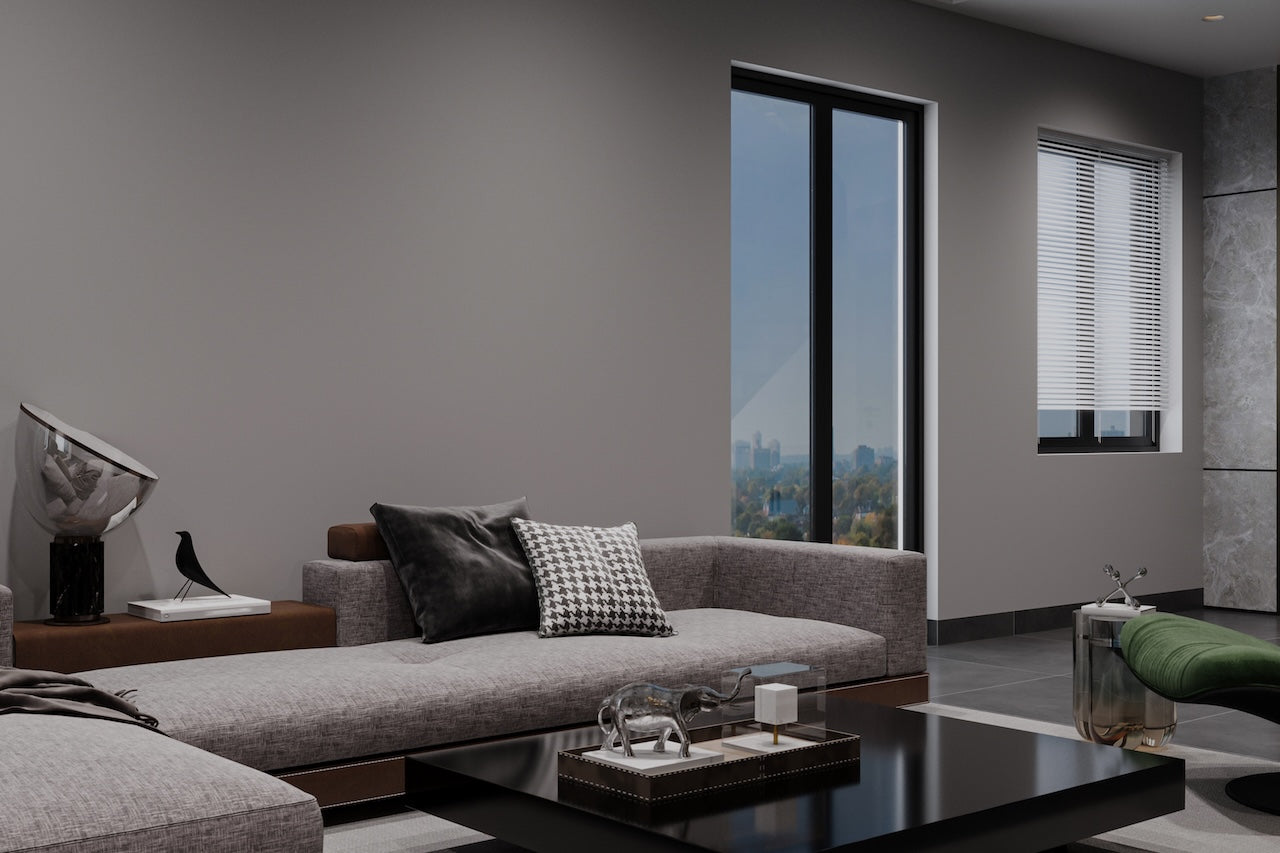 what-is-modular-furniture