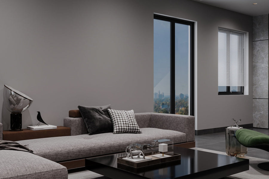 What is Modular Furniture and Seating?