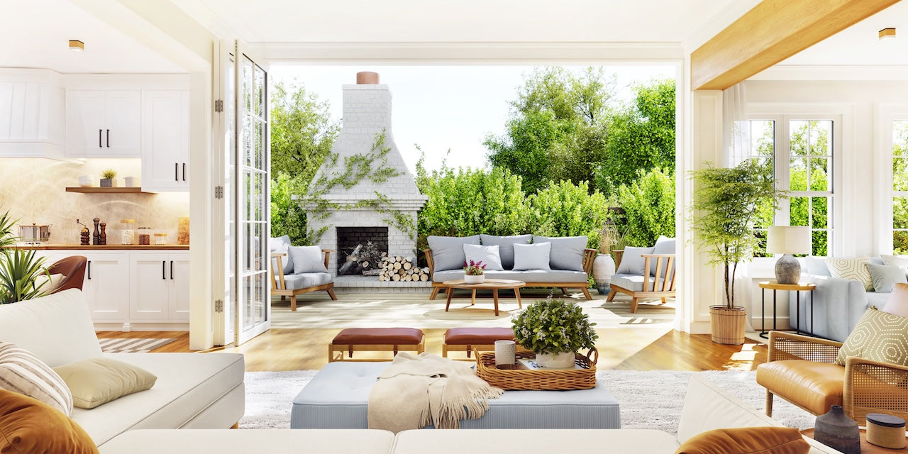 furniture-for-open-floor-plans
