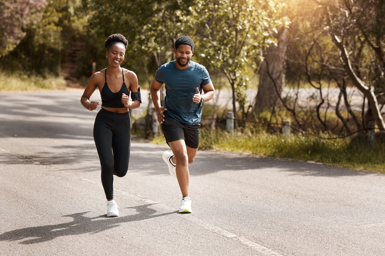 how-does-physical-activity-improve-mental-health