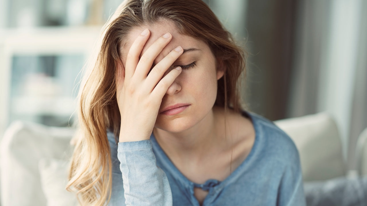 how-does-stress-affect-the-body