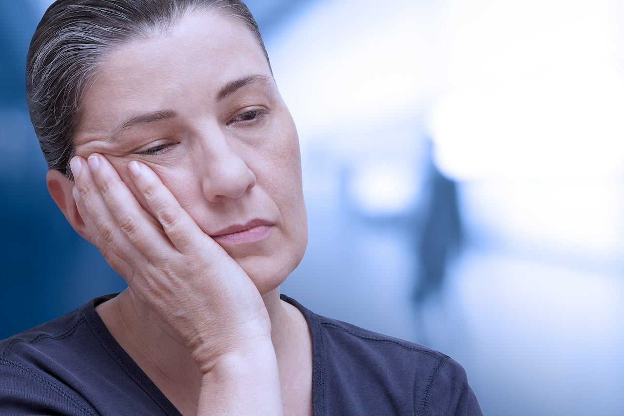 how-to-beat-winter-fatigue