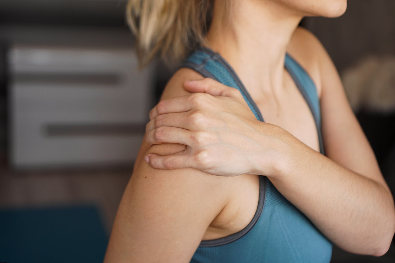 how-to-prevent-frozen-shoulder