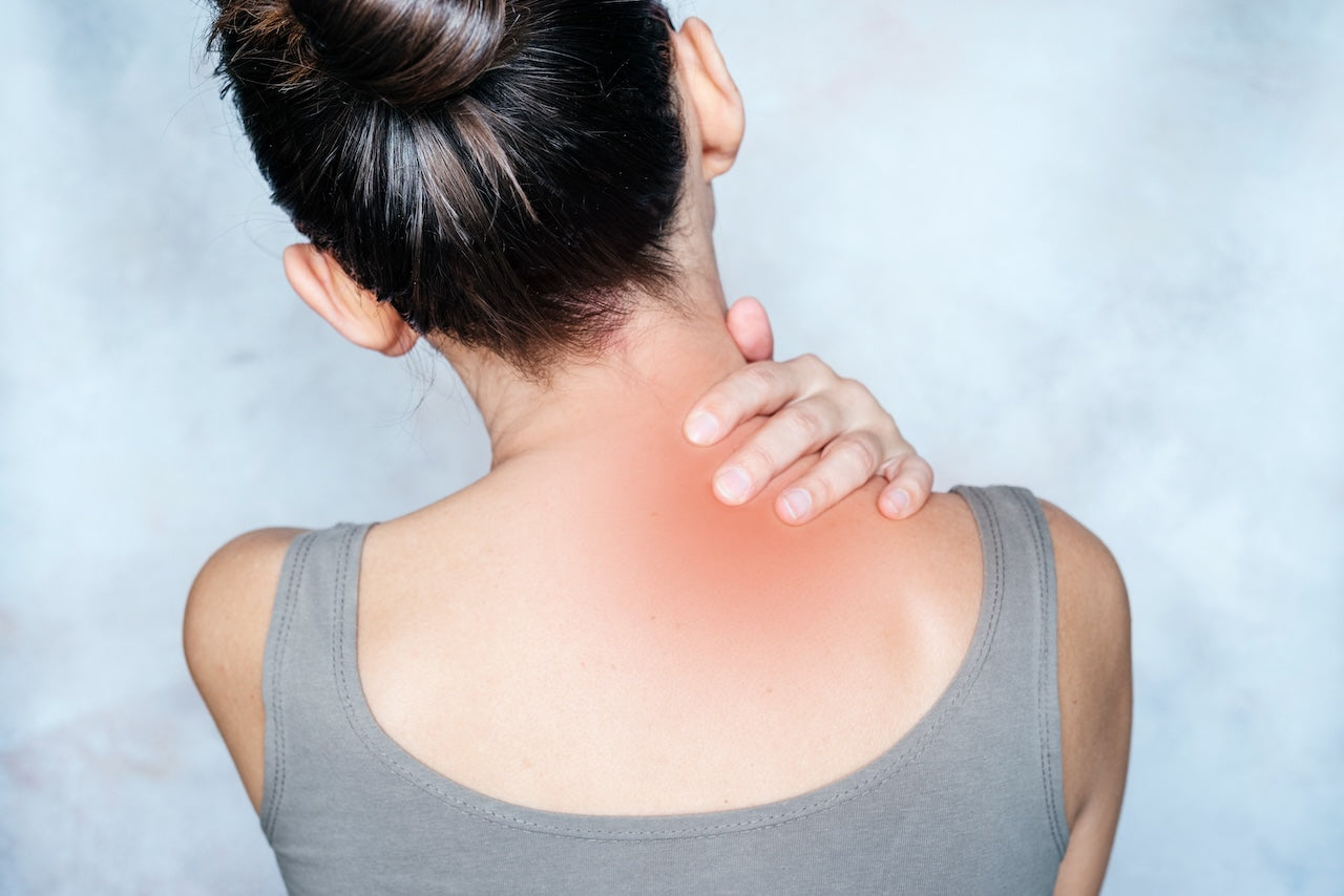 how-to-release-trigger-points-in-neck