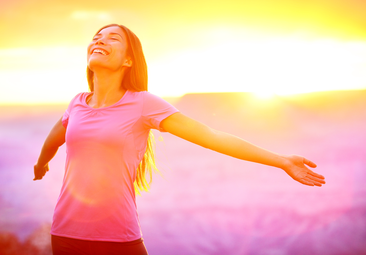 emotional wellness tips