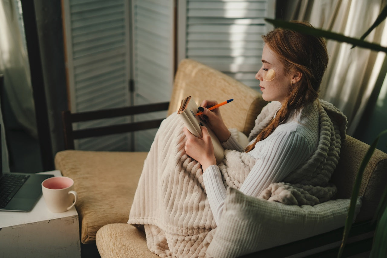january-mental-wellness-after-holiday
