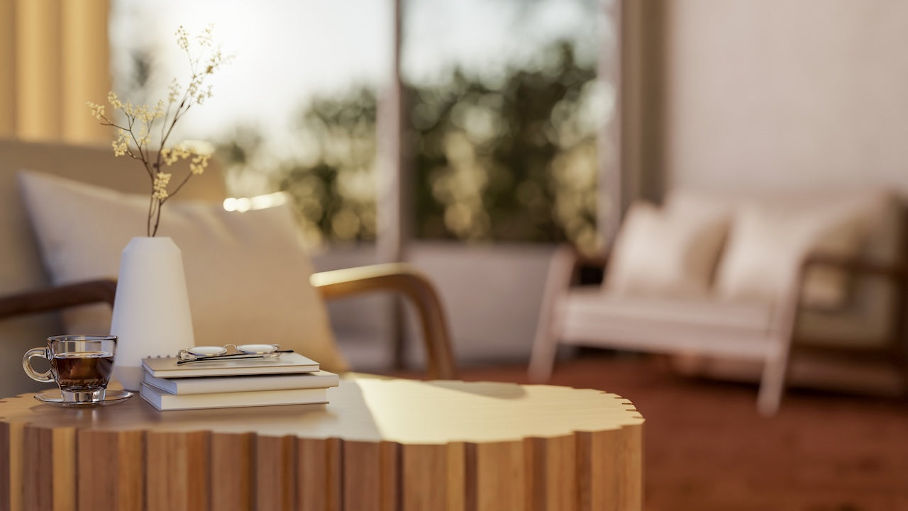 living-room-end-table-vs-side-table
