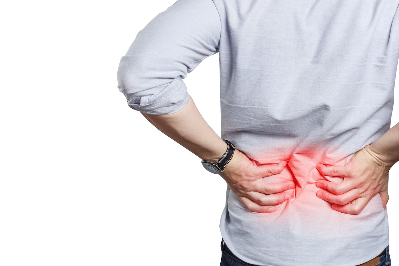 low-back-trigger-points