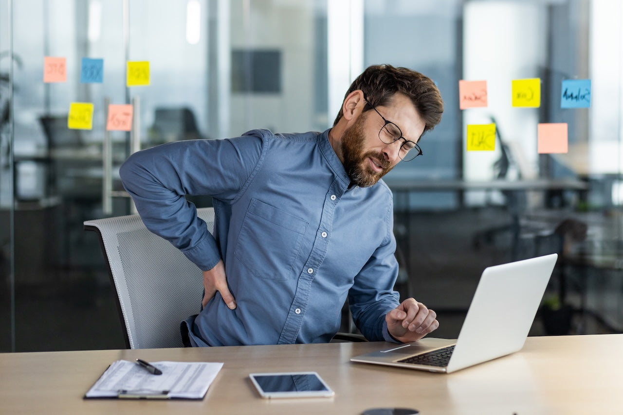 man-with-sitting-disease-symptoms