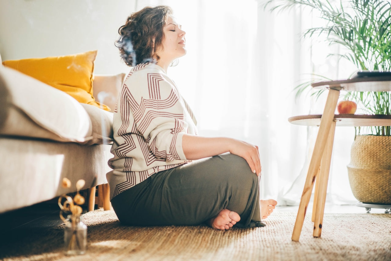 meditation-for-beginners