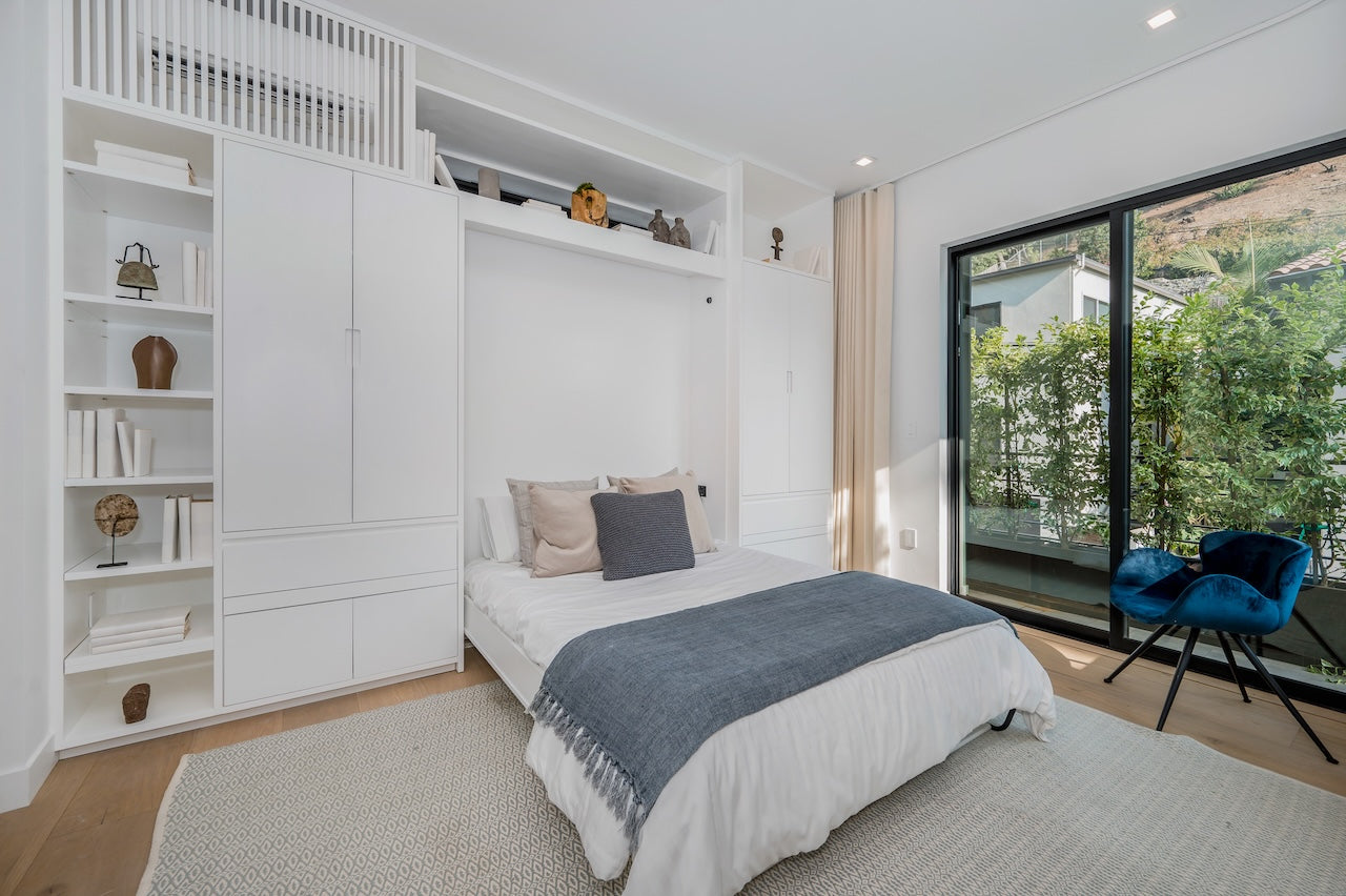 multifunctional-furniture-for-small-spaces