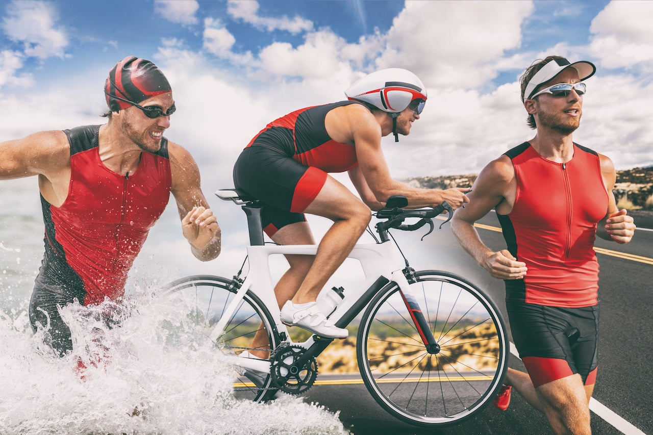 post-triathlon-recovery-tips