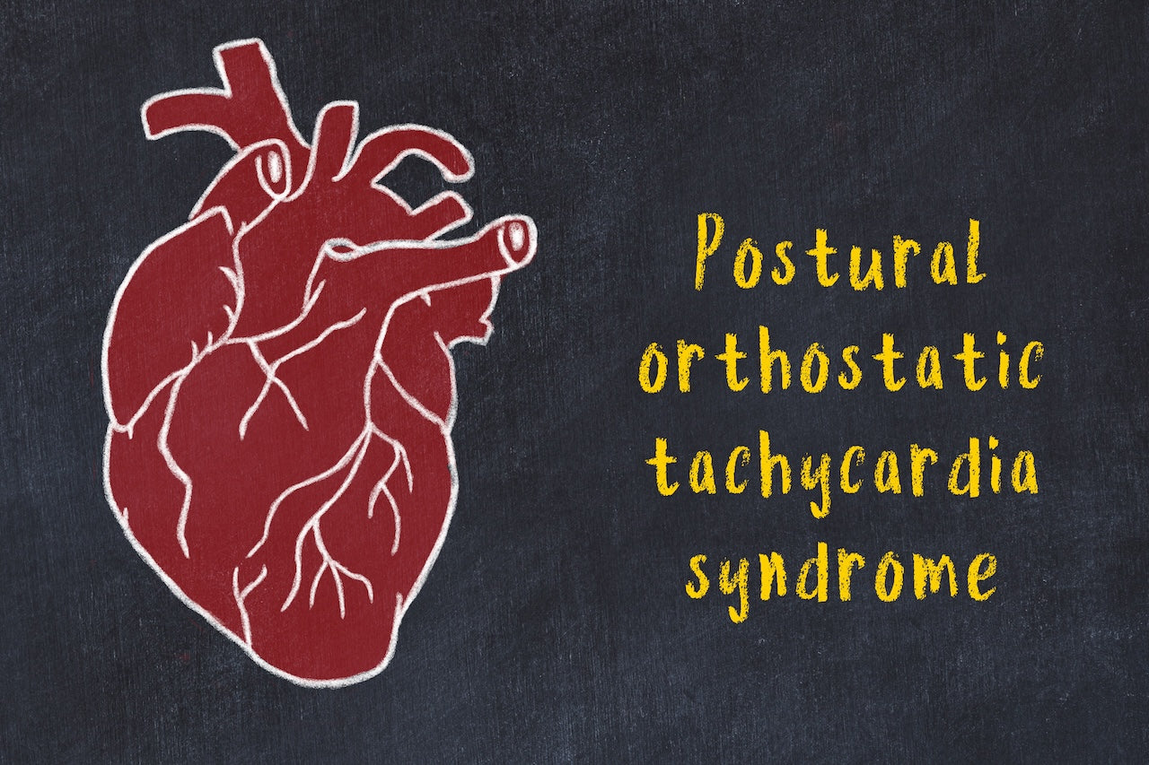 postural-orthostatic-tachycardia-syndrome-self-care