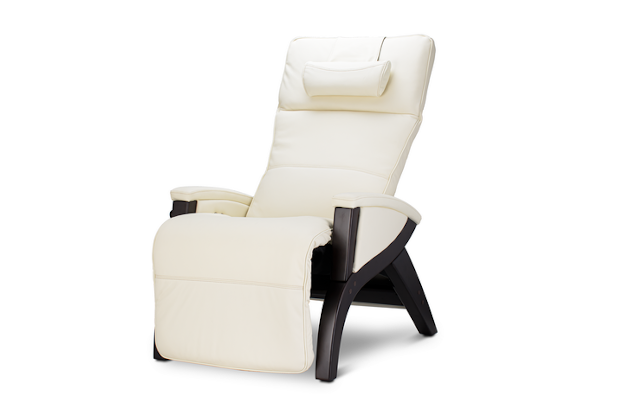 how much space do you need for a recliner