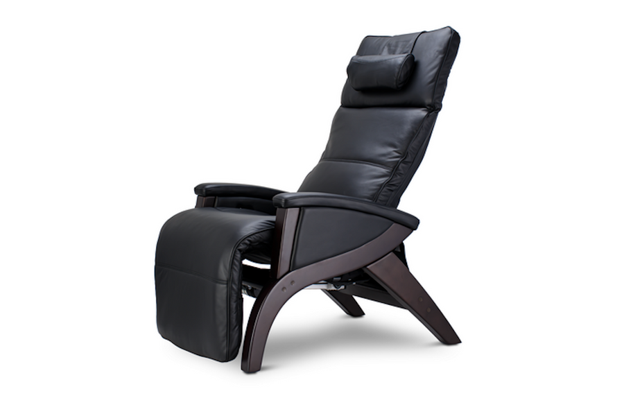 Zero Gravity Chair Health Benefits for Stress & Anxiety Relief