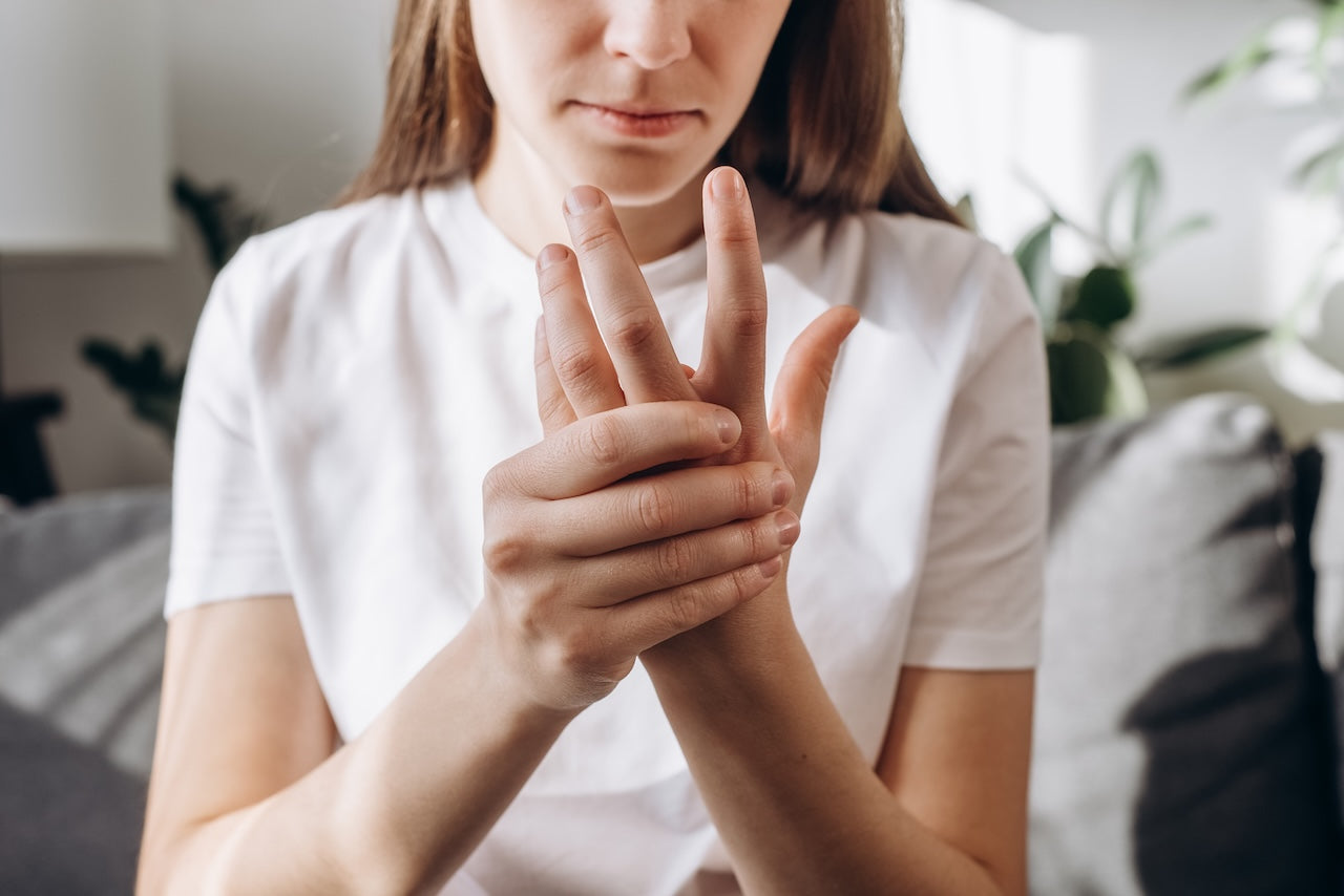 symptoms-of-rheumatoid-arthritis