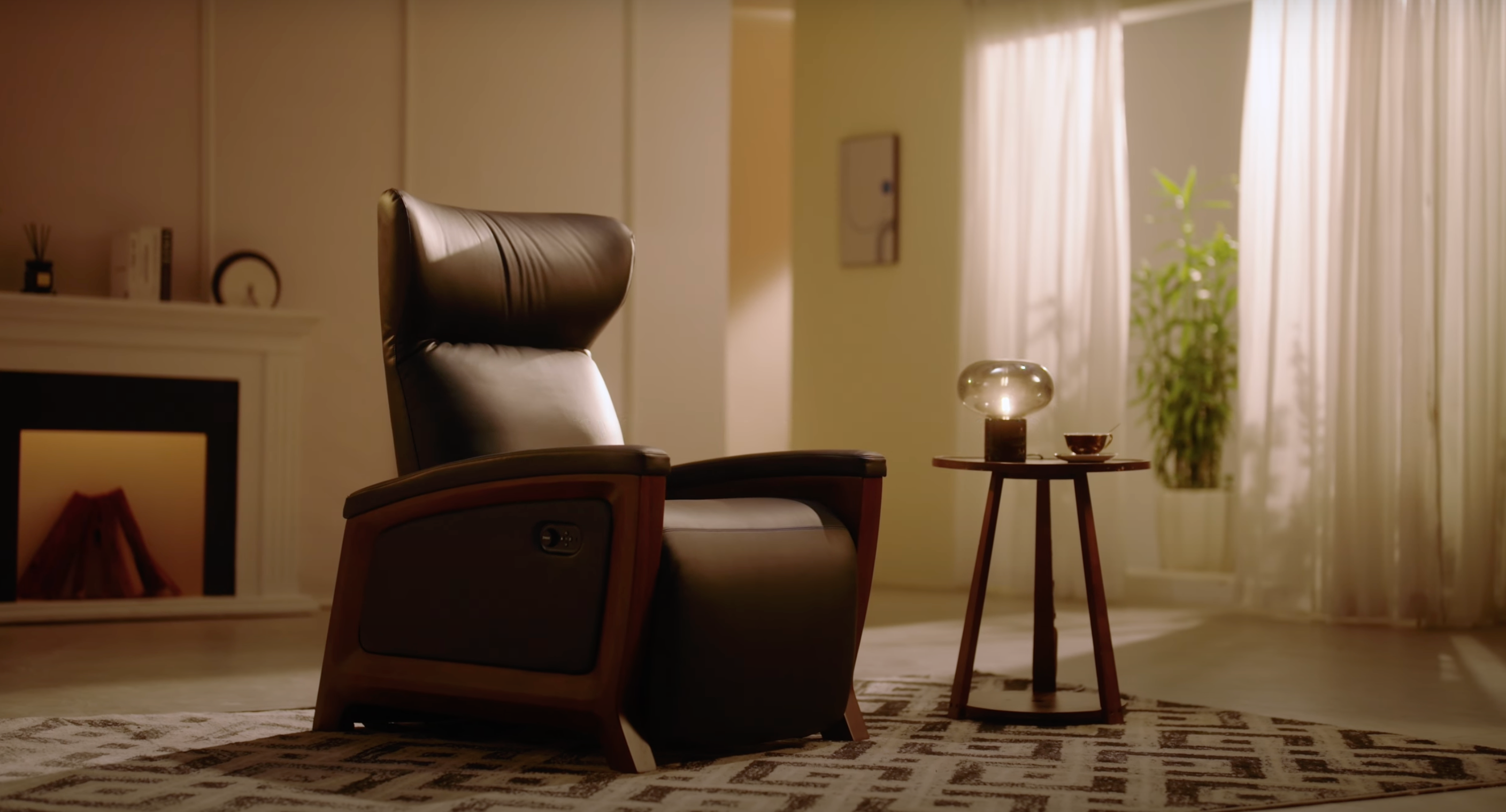 zero-gravity-massage-chair