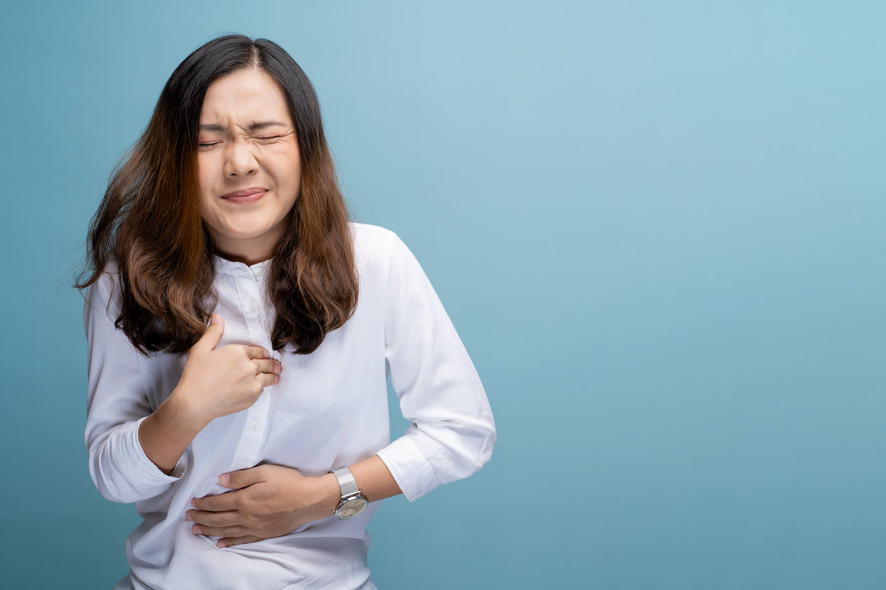 woman-in-pain-GERD