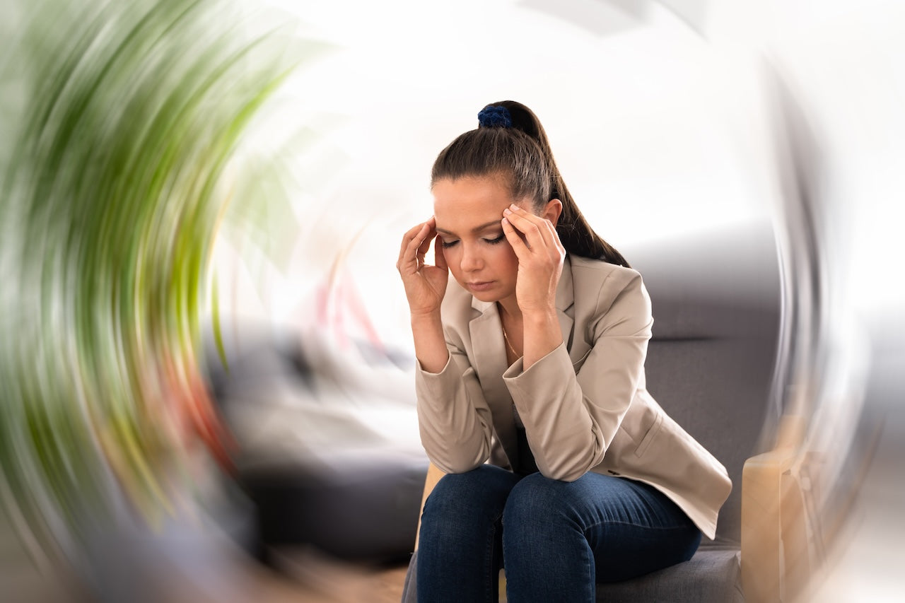 woman-needing-vestibular-migraine-treatment