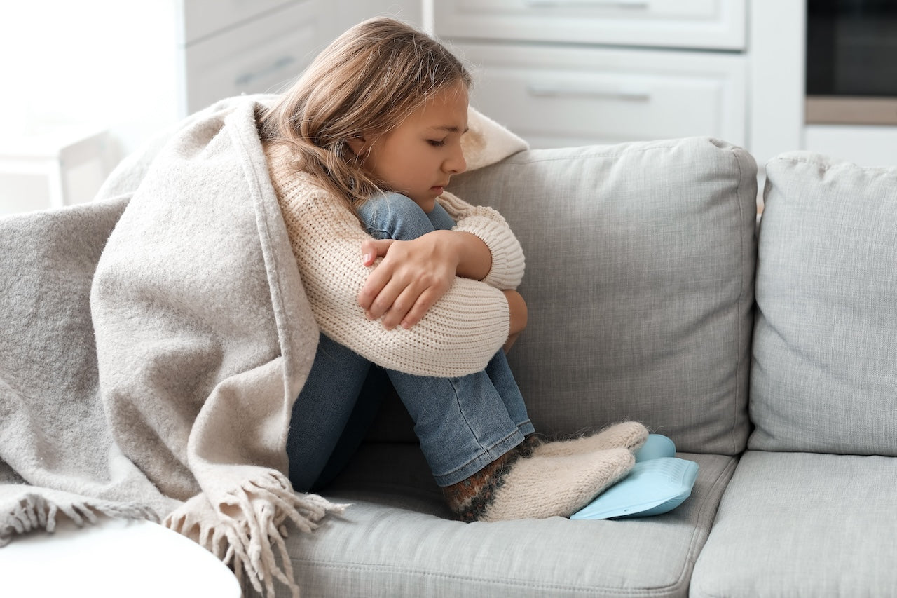 woman-with-chronic-cold-feet