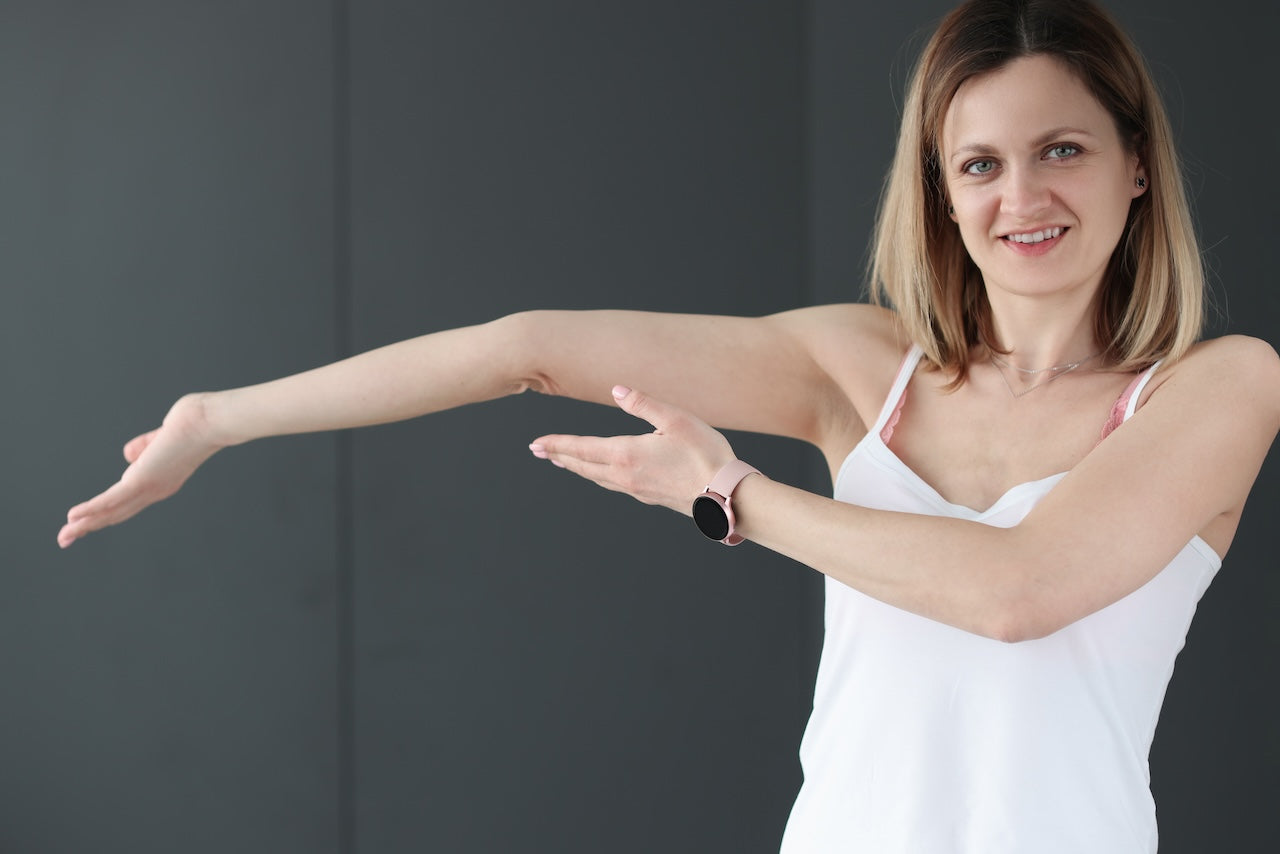 woman-with-hypermobility-pain