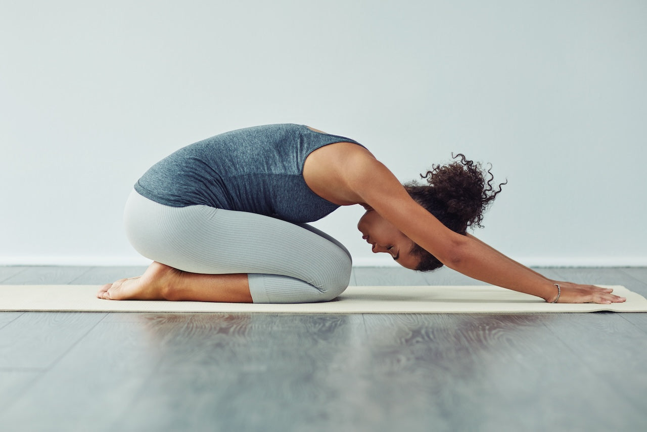 woman-doing-yoga-to-relax-pelvic-floor-muscles