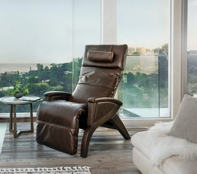 Are Recliners Good for Your Back? (Spoiler: They Are!)
