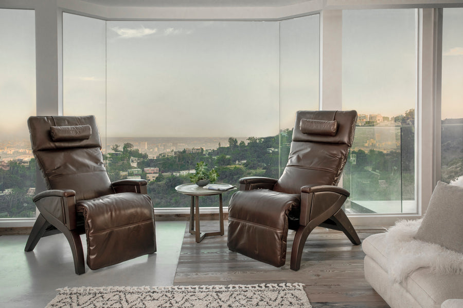 Should I Get A Zero Gravity Chair or Recliner?