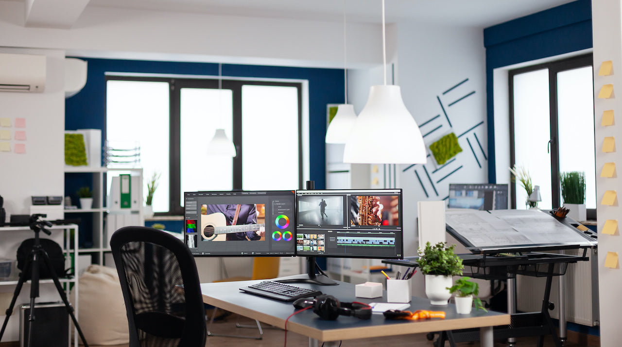 zero gravity office chair