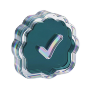 warranty badge