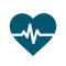Health & Wellness