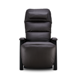 Svago Lite 2 Zero Gravity Recliner