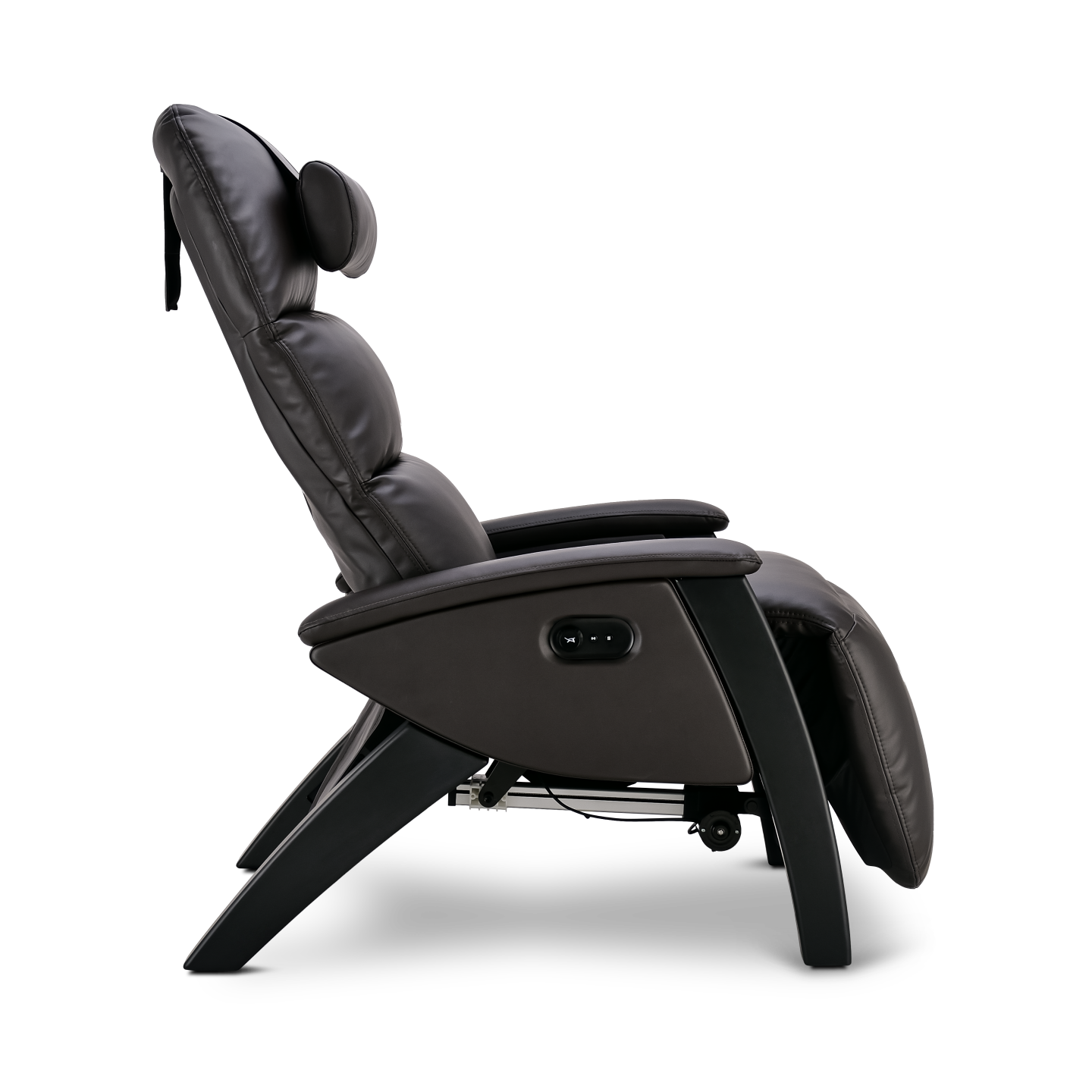 Svago Lite Zero Gravity Recliner