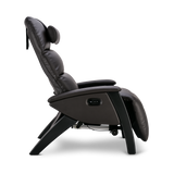Svago Lite 2 Zero Gravity Recliner