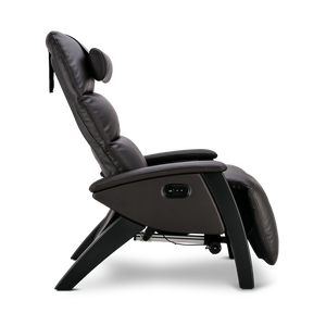 Svago Lite 2 Zero Gravity Recliner