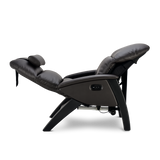 Svago Lite 2 Zero Gravity Recliner