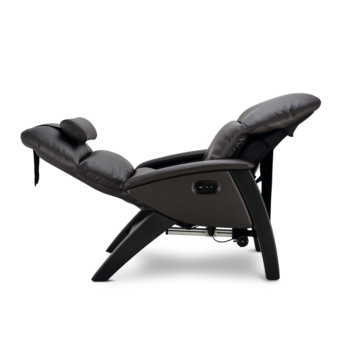 Svago Lite 2 Zero Gravity Recliner Chair 