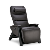 Svago Lite 2 Zero Gravity Recliner