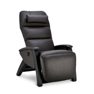 Svago Lite 2 Zero Gravity Recliner