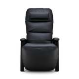 Svago Lite 2 Zero Gravity Recliner