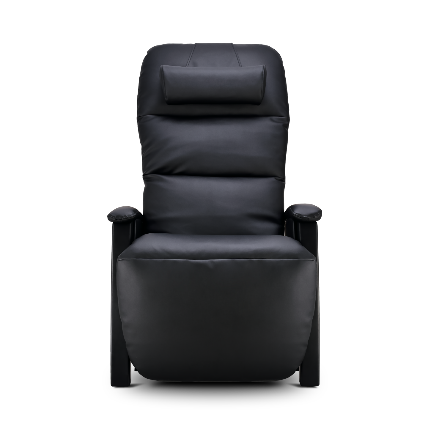 Benefits of Vibration Massage Feature in Zero Gravity Chairs –