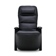 Load image into Gallery viewer, Svago Lite 2 Zero Gravity Recliner