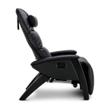 Svago Lite 2 Zero Gravity Recliner