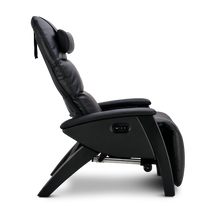 Load image into Gallery viewer, Svago Lite 2 Zero Gravity Recliner