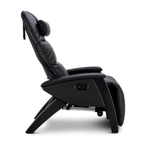 Svago Lite 2 Zero Gravity Recliner