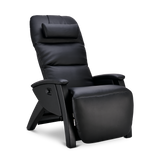 Svago Lite 2 Zero Gravity Recliner